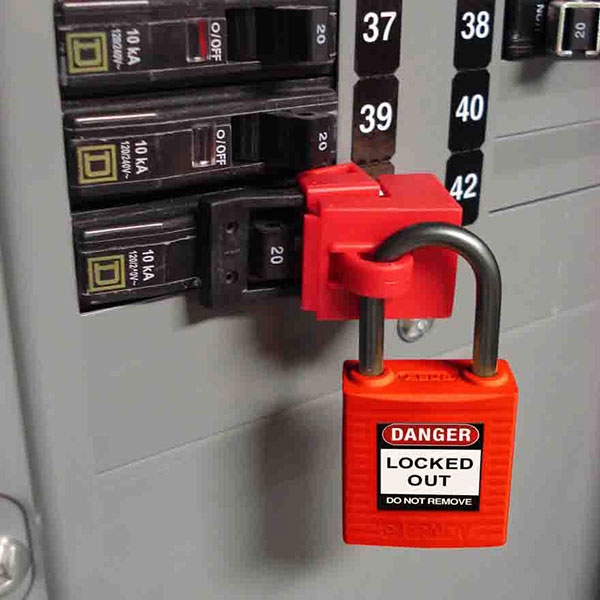 /fileuploads/produtos/sistemas-de-seguranca/lockout-tagout/cadeados/BRAMAN814126_3.jpg