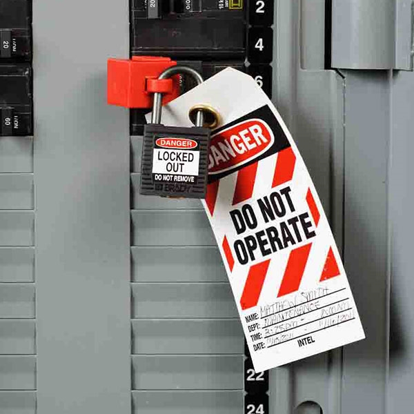 /fileuploads/produtos/sistemas-de-seguranca/lockout-tagout/cadeados/BRAMAN814126_4.jpg