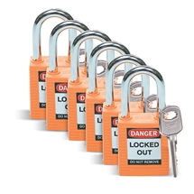 cadeado-aconylon-38mm-brady-051347-laranja-cx