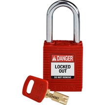 cadeado-aco-38mm-brady-150321-vermelho