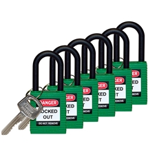 cadeado-em-nylon-brady-813597-verde-cx-6un