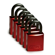 cadeado-aluminio-25mm-brady-814066-vermelho-c