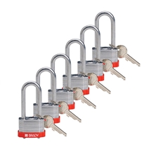 cadeado-aco-51mm-brady-814106-vermelho-mod-ta