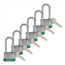 cadeado-aco-51mm-brady-814108-verde