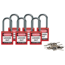 cadeado-nao-condutor-38mm-brady-814126-vermel