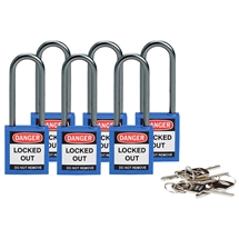 cadeado-nylon-50mm-brady-refa-814134-azul-6cx