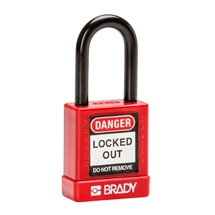 cadeado-safety-vermelho-38mm-brady-834470-pac