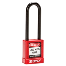 cadeado-safety-vermelho-75mm-brady-834476-pac