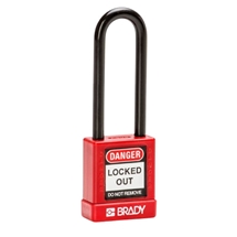 cadeado-brady-75mm-brady-834476-un