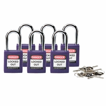 cadeado-aco-38mm-brady-813637-roxo
