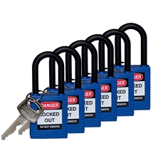 cadeado-nylon-38mm-brady-813593-azul