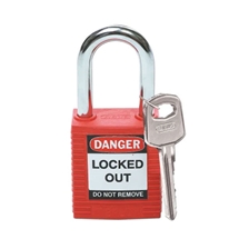 cadeado-loto-aco-38mm-vermelho-brady-051339-m