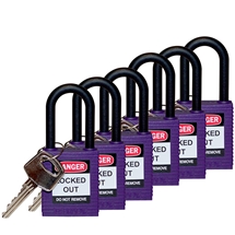 cadeado-nylon-38mm-brady-813640-roxo