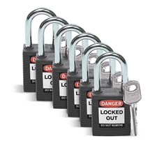 cadeado-aco-38mm-brady-051353-unidade