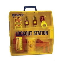estacao-portatil-lockout-brady-811217