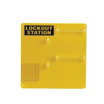 estacao-lockout-brady-050990
