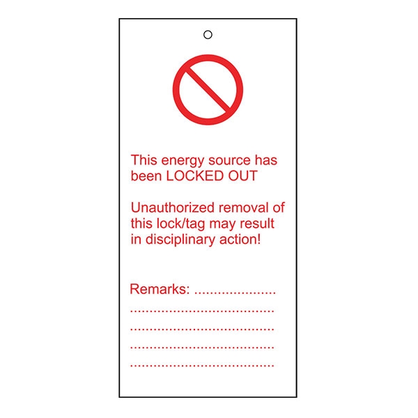 /fileuploads/produtos/sistemas-de-seguranca/lockout-tagout/etiquetas-identificacao/BRA265548_2.jpg