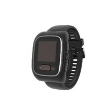 sistema-homem-morto-watch-emerit-e-wg200