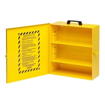 quadro-lockout-industrial-brady-800123