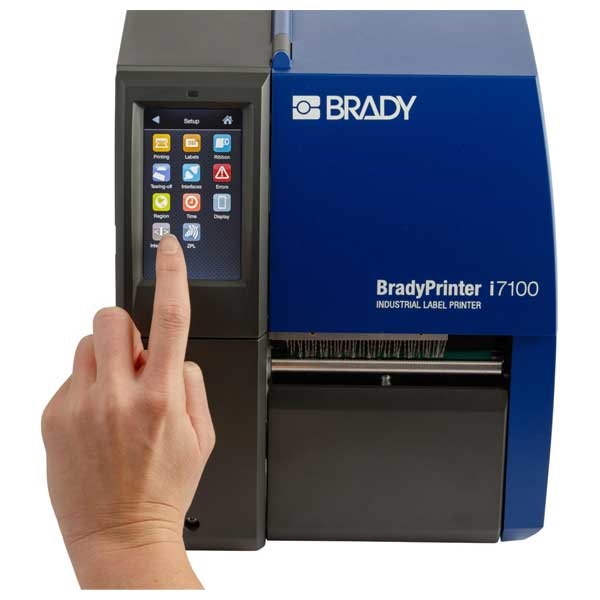 /fileuploads/produtos/sistemas-de-seguranca/sistidentificacao/impressoras-de-bancada/BRAIMP149046_3.jpg