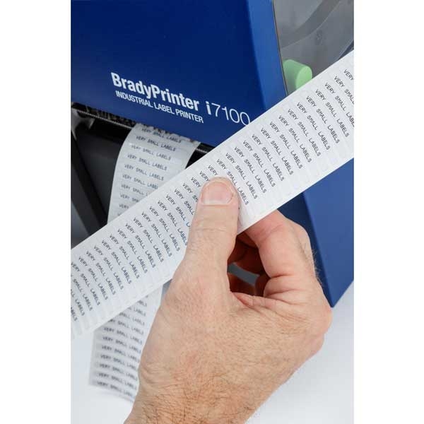 /fileuploads/produtos/sistemas-de-seguranca/sistidentificacao/impressoras-de-bancada/BRAIMP149046_5.jpg
