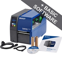 impressora-industrial-brady-i7100-300