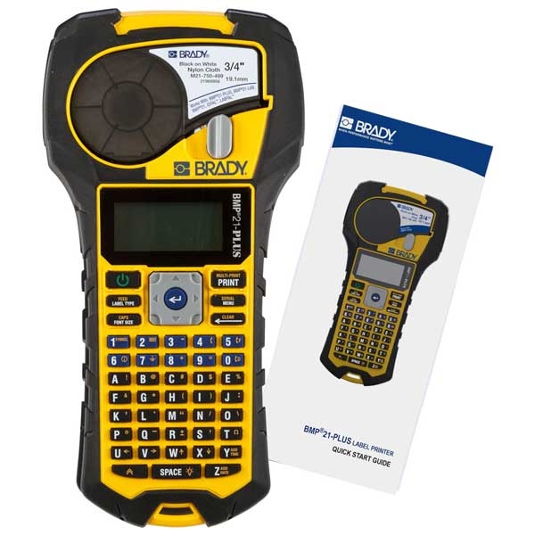 /fileuploads/produtos/sistemas-de-seguranca/sistidentificacao/impressoras-portateis/BRA139535_2.jpg