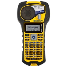 impressora-brady-139535-bmp21-plus-blister-pa